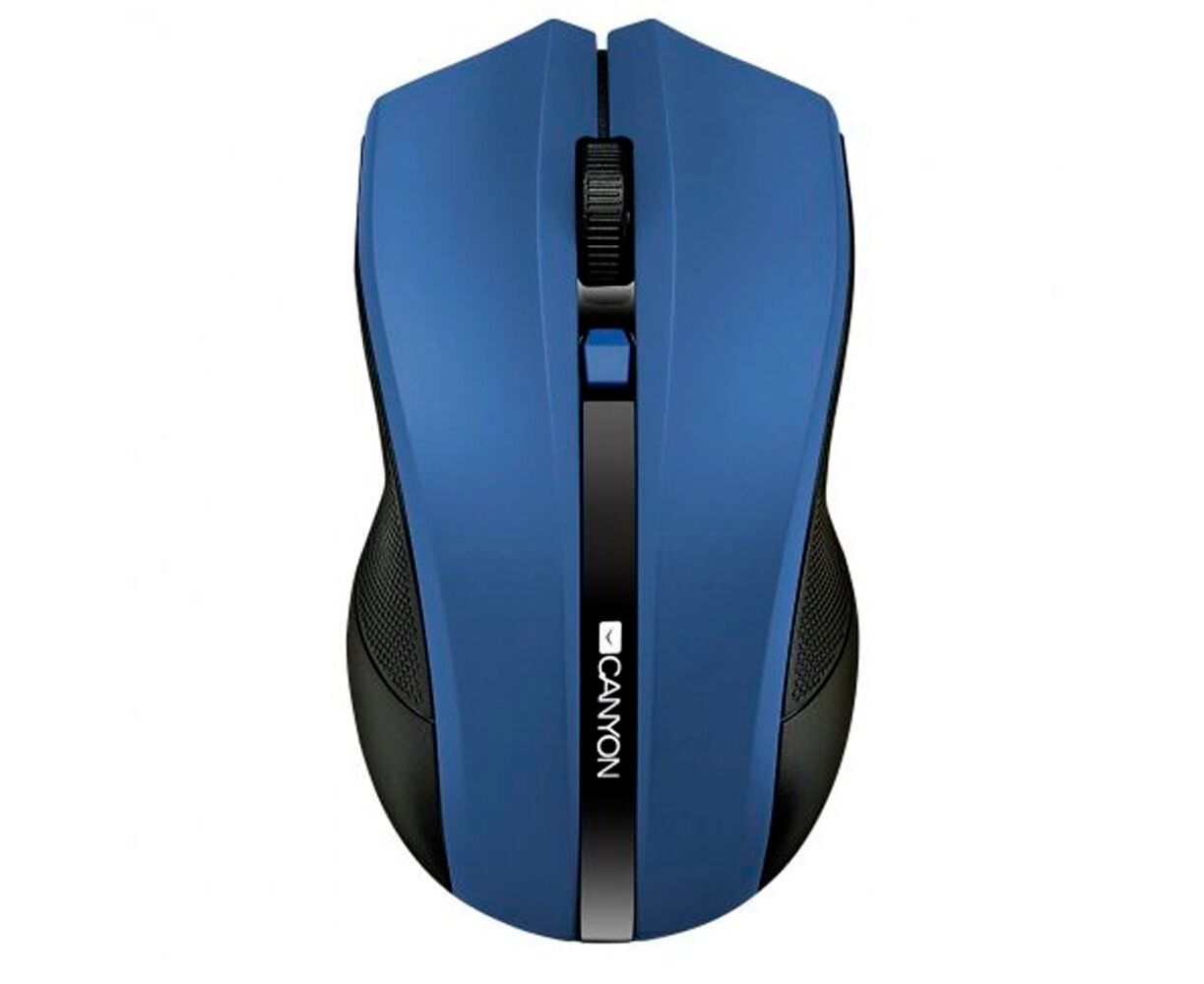 мыши canyon cne-cmsw1gr. Canyon cne. Enhanced cne-hwc1. мышь canyon cne-cmsw15b. мышь canyon cne-cmsw05g green.