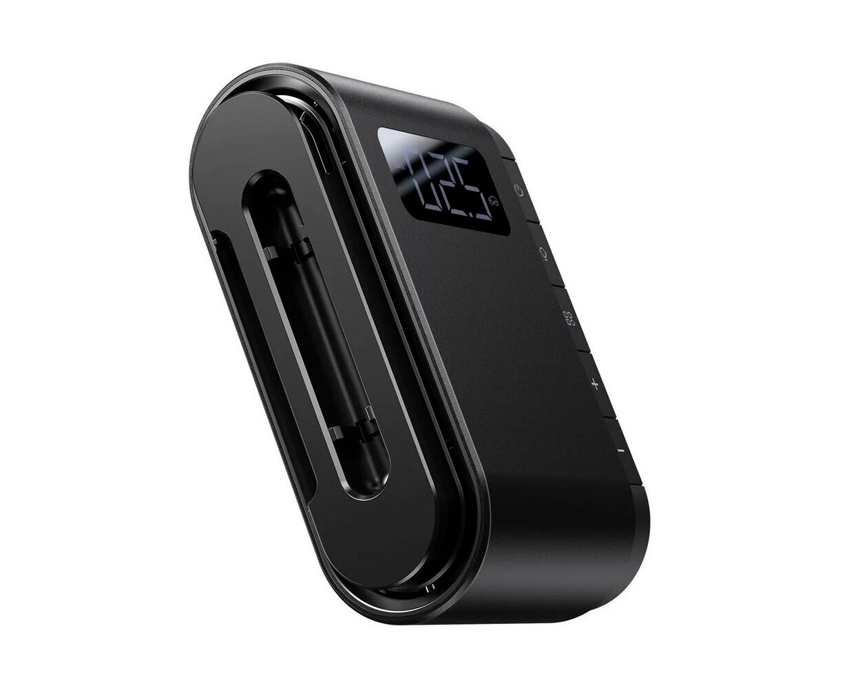 Baseus super mini inflator pump. Baseus energy source inflator pump. Baseus energy source black crnl040001. Портативный беспроводной насос. Автокомпрессор baseus bs-cg003.