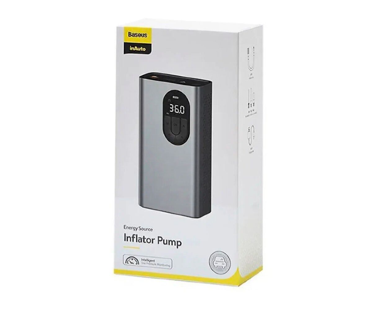 Насос baseus smart inflator pump black. Baseus воздушный компрессор crcq 000001 коробка. Компрессор baseus. Насос baseus. Разборка baseus energy source inflator pump crcqb02-0a gray.