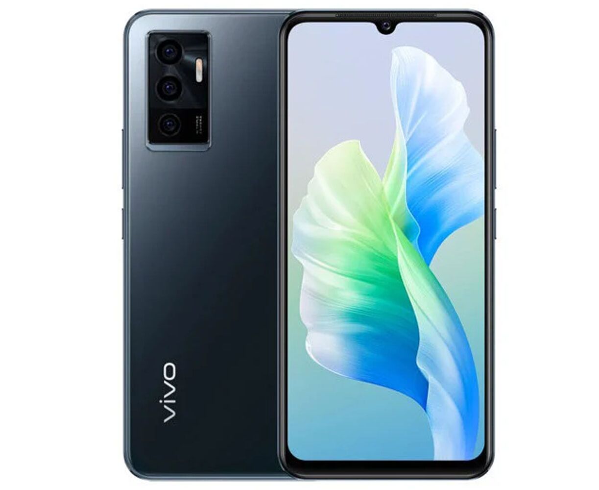 Vivo v23e. Vivo 23. Смартфон vivo v23 8/128gb. Vivo v23 4g.