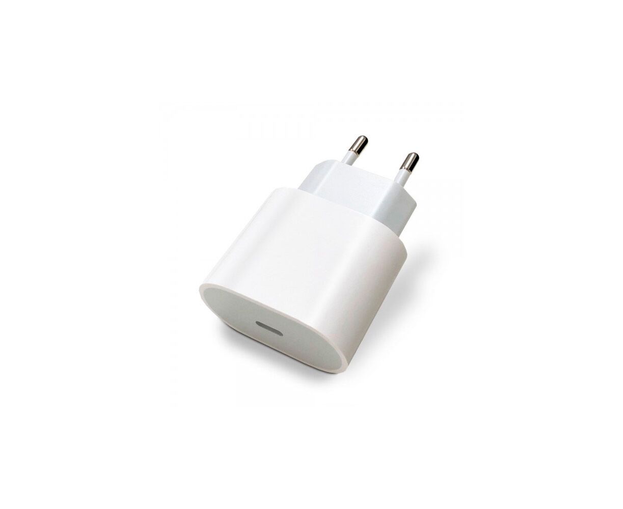 Оригинальный блок 20w. Адаптер питания Apple USB-C 20 Вт. СЗУ Apple 20w. Сетевое ЗУ Apple USB-C 20w. СЗУ Apple USB Type-c 20w.