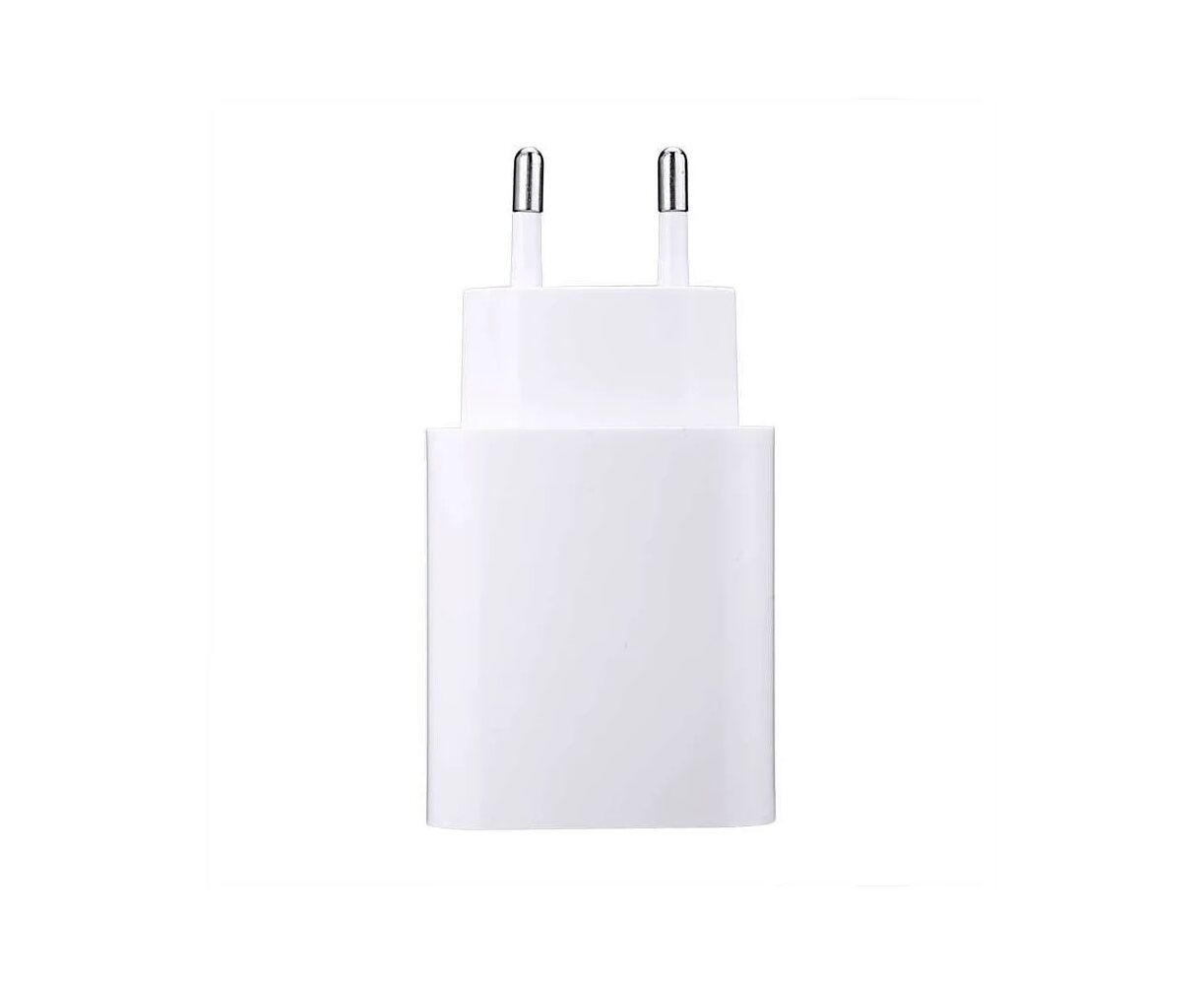Зарядное устройство xiaomi 20w type c. Зарядное устройство xiaomi 20w type c