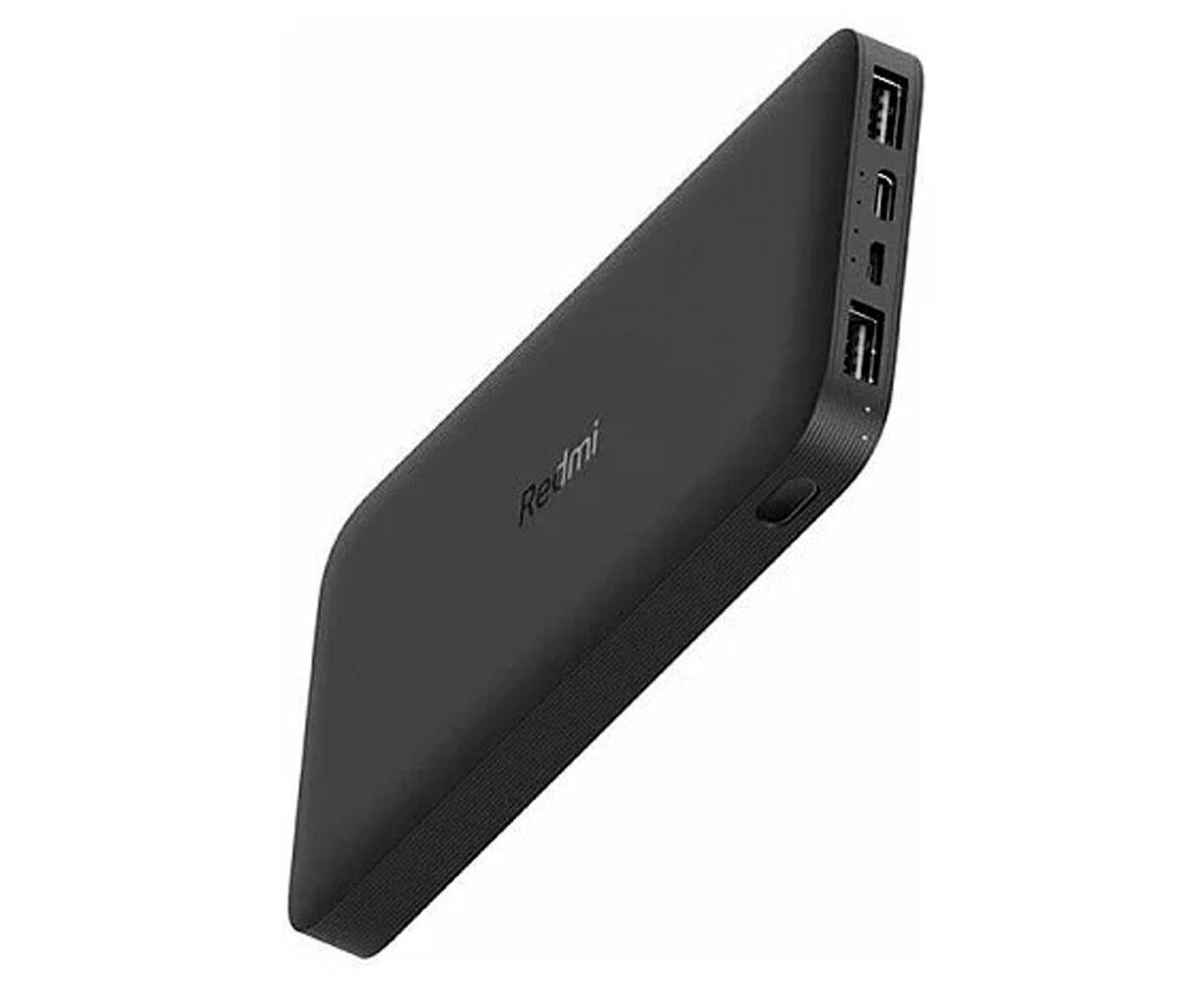 Внешний аккумулятор xiaomi redmi power bank. Аккумулятор Xiaomi Redmi Power Bank 10000. Внешний аккумулятор Xiaomi Redmi Power Bank 10000mah. Аккумулятор внешний Xiaomi 10000mah Redmi Power Bank (Black). Внешний аккумулятор Power Bank Xiaomi Redmi 10000 Mah (White).