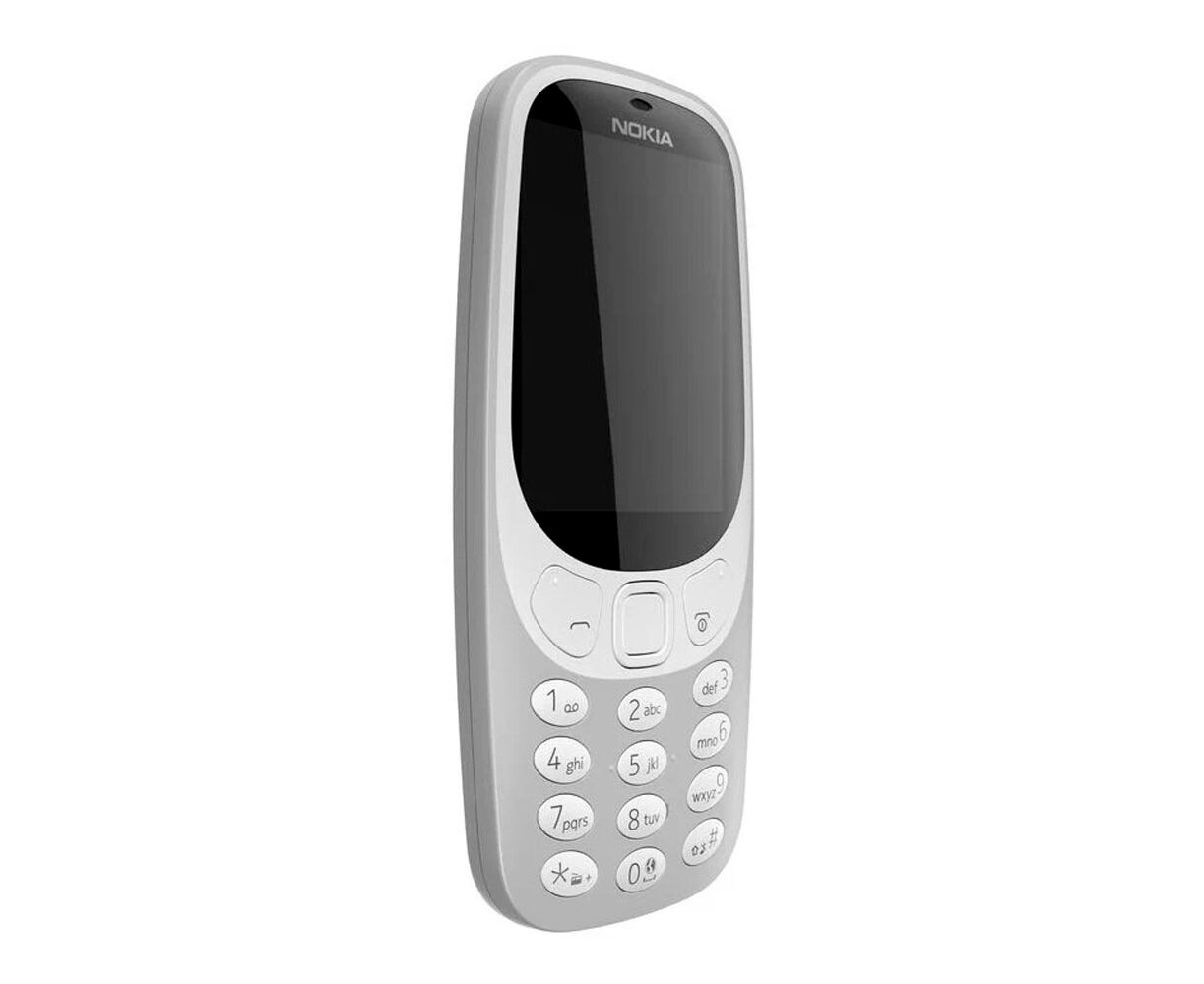 Нокиа 3310 Купить В Уфе