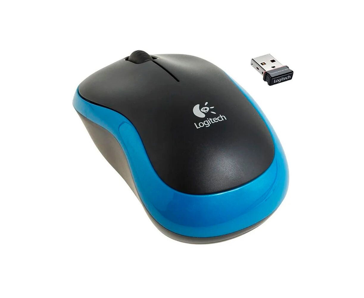 Беспроводная мышь m310. Мышь беспроводная Logitech m185. Logitech m185 Blue. Мышь Logitech m185 Dark Blue. Wireless Mouse Logitech® m185 Blue.