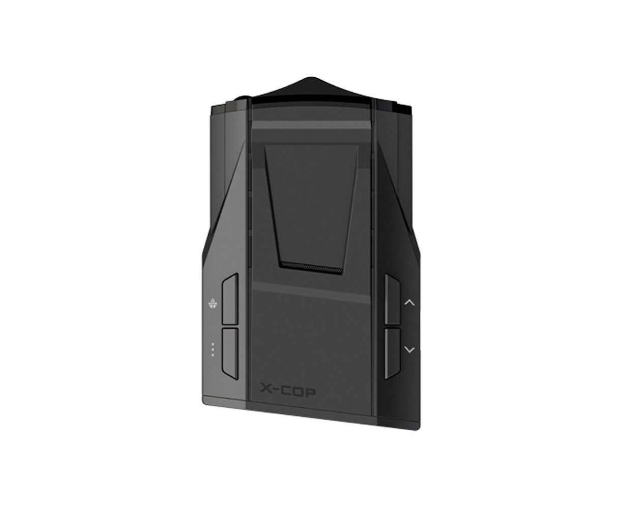 Neoline x cop 5900s. Радар-детектор Neoline x-cop 7700s. X cop 5900c. Антирадар Neoline x-cop 5900с. Антирадар Neoline 7700s.