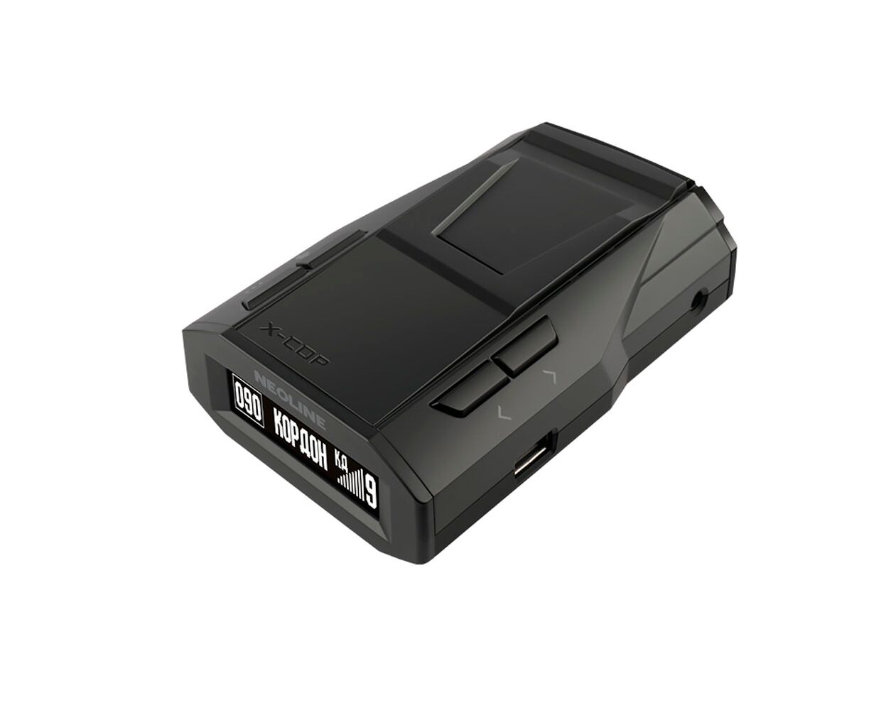 Neoline 7700s