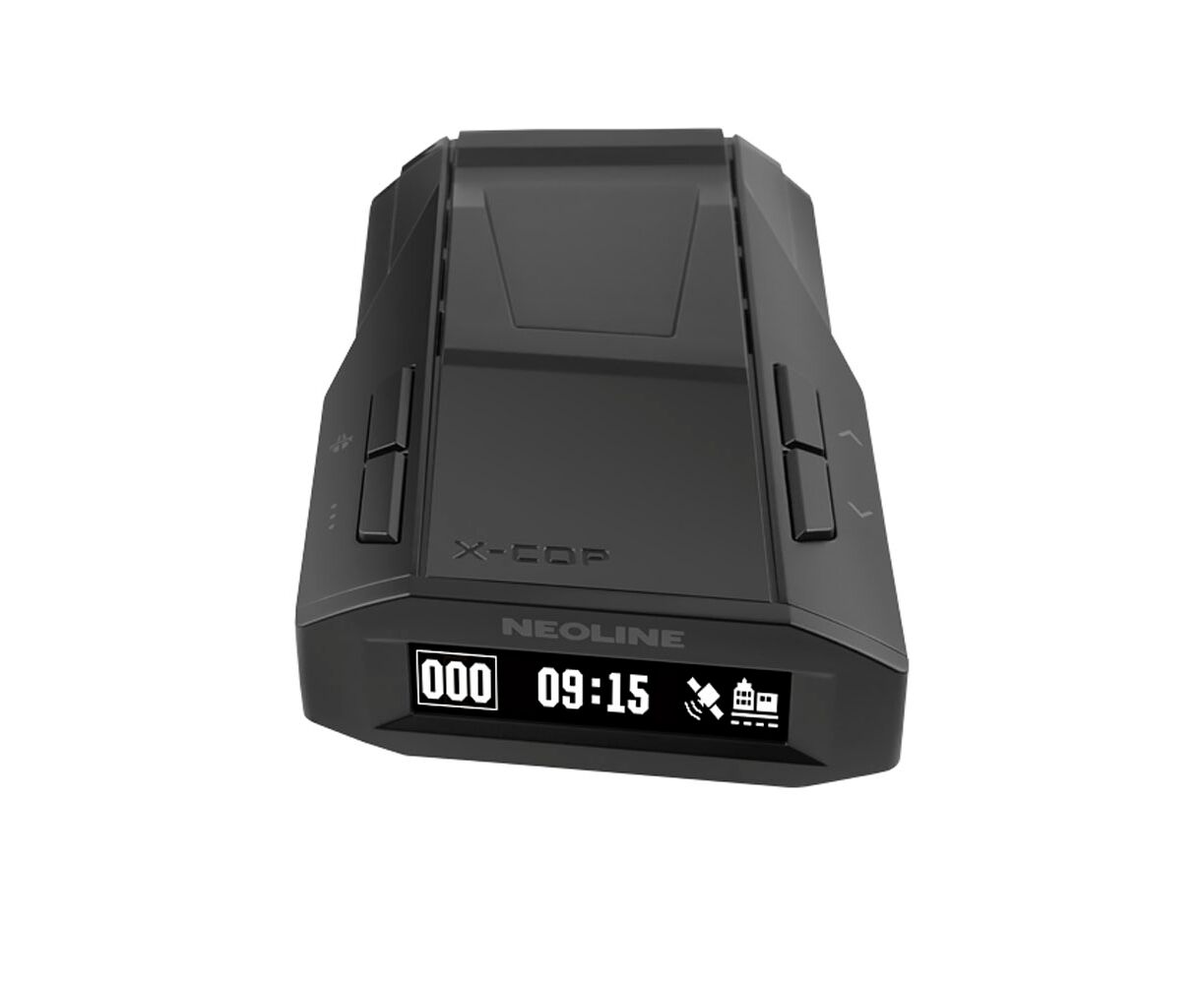 Neoline 7700. Радар-детектор Neoline x-cop 7700s. Neoline x-cop 5900s. Антирадар Neoline x-cop 5900c. Neoline x cop 7700s антирадар.
