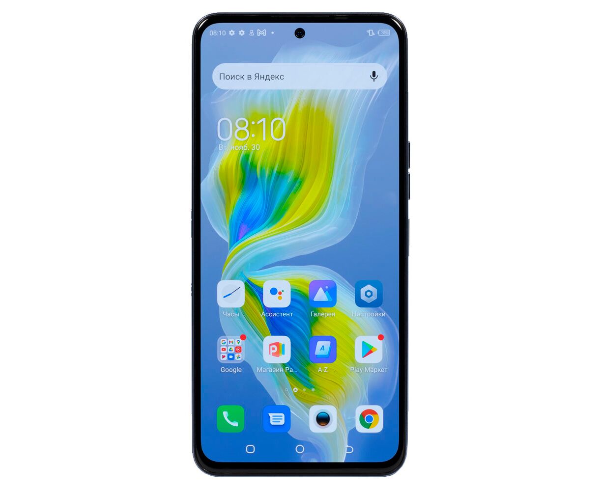 Tecno camon 18p. Смартфон Techno Camon 18p. Tecno Camon 18 p 6 128 GB. Tecno Camon 18p характеристики. Camon 18p White.