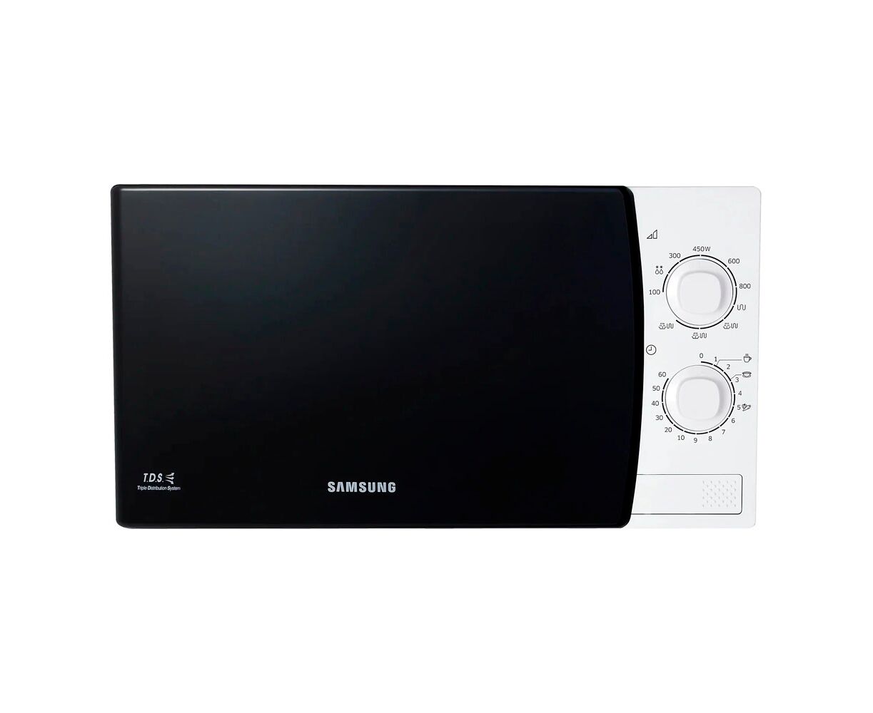 Микроволновая печь samsung me81krw 2. Samsung me81arw. Микроволновая печь Samsung me81krw. Samsung me81krw-2. Mikroto'lqinli Pech Samsung.