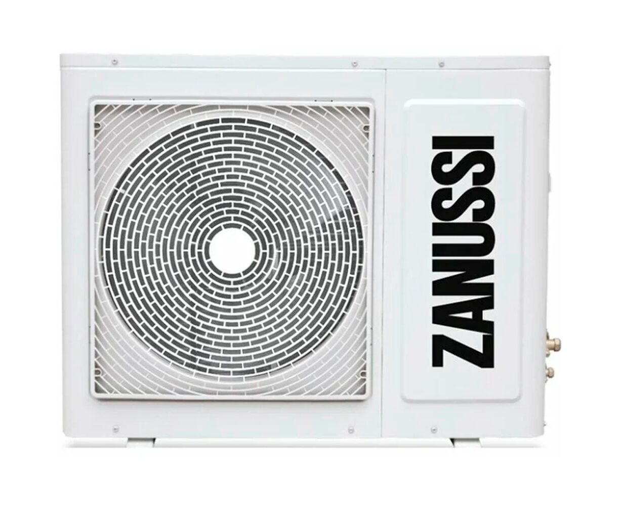 Zacs hs a21 n1. Zanussi ZACS-12hs/n1. Zanussi ZACS/I-07 HPF/a17/n1. Сплит-система Zanussi ZACS/I-09 HS/n1. Zanussi ZACS - 07 HS.