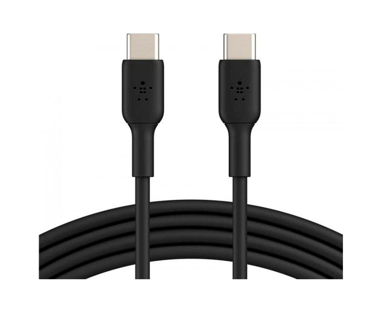 Type c 13. Inkax cd-22. Maimi t13 micro usb. Hoco ua13. Uc-13.