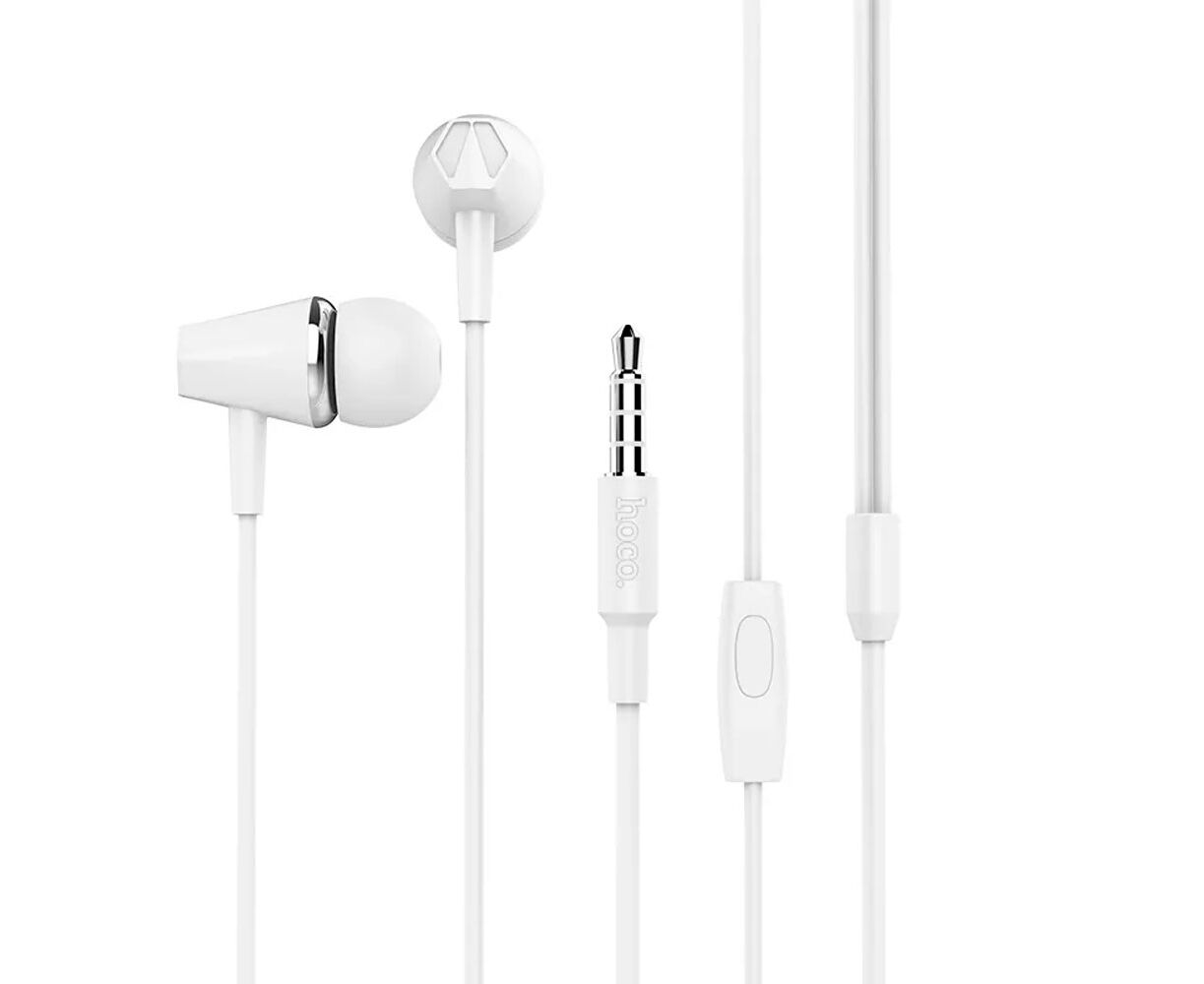 Наушники honor белые. Наушники Hoco m34 Honor. Наушники Hoco m34 Black. Наушники Hoco m34 Honor Music Universal White. Наушники Hoco m2, White.