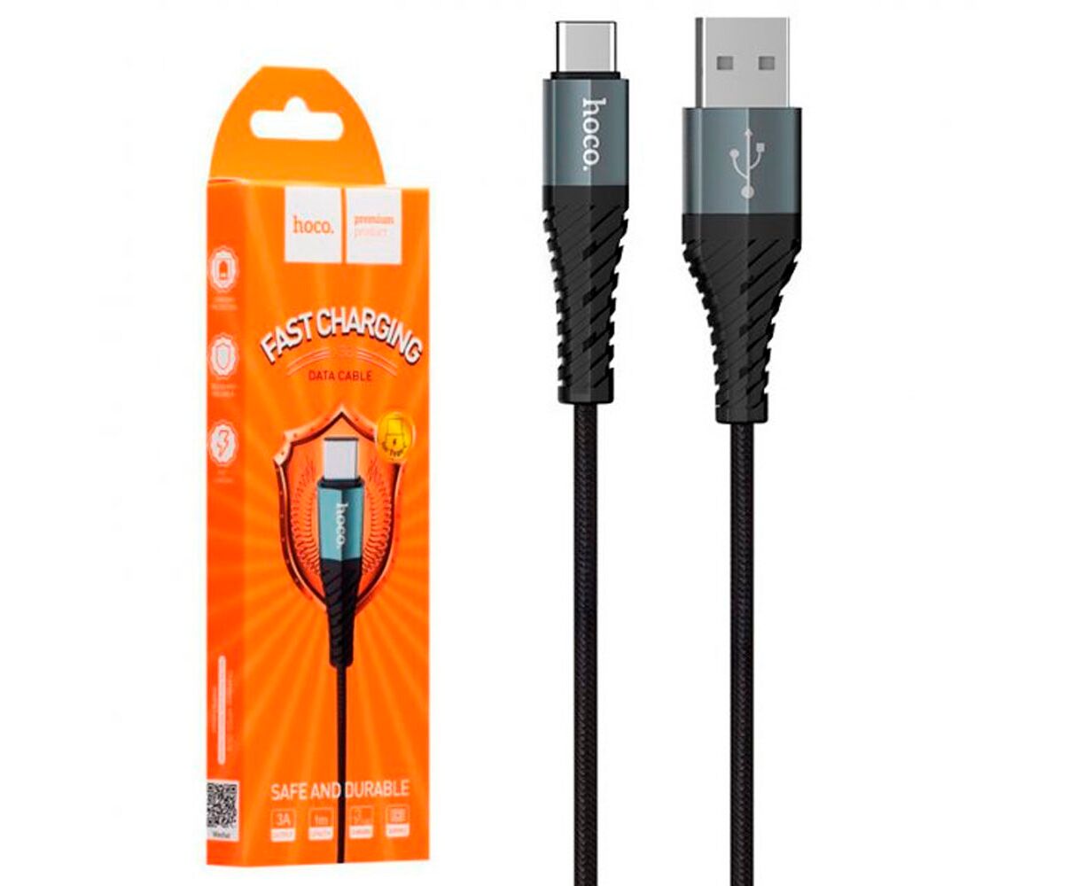 Кабель hoco. Кабель Hoco x38. USB кабель Type-c Hoco x38. Кабель USB - микро USB Hoco x38 cool,. Кабель USB Hoco (x38) Type-c (1м) (черный).