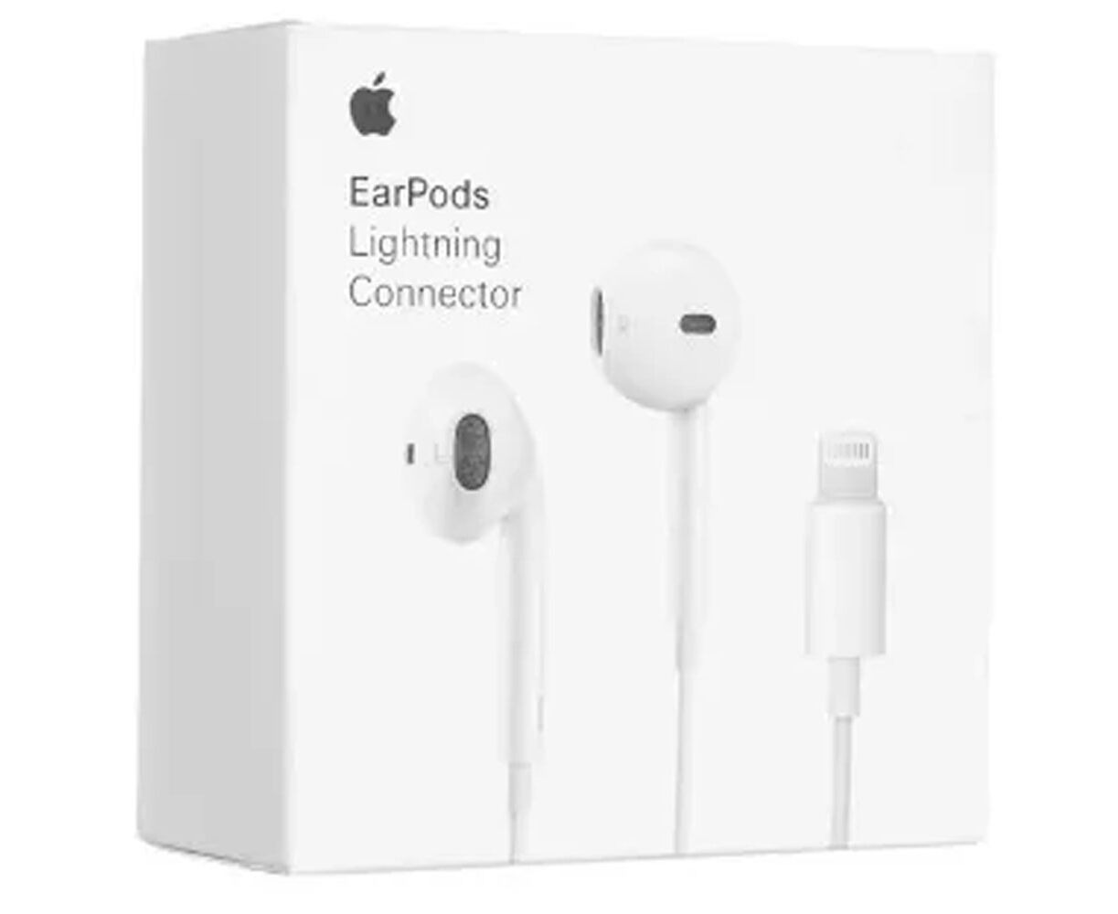 Проводной айфон. Наушники Apple Earpods mmtn2zm/a. Наушники Apple Earpods с разъёмом Lightning (mmtn2zm/a). Наушники Apple Earpods with Lightning Connector. Гарнитура Apple Earpods with Lightning Connector - mmtn2zm/a.