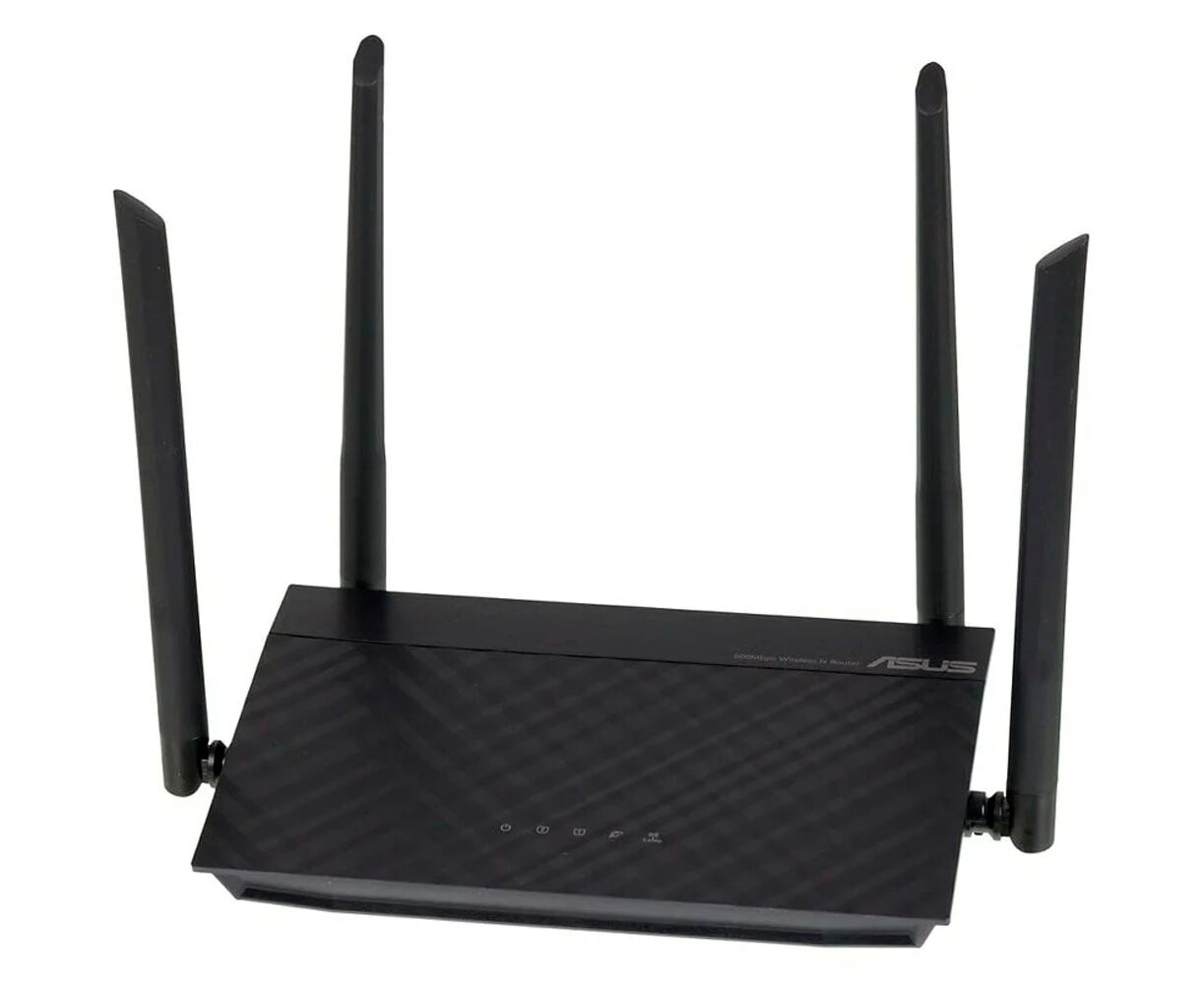 Asus router. ASUS RT-n19 n600. Wi-Fi роутер ASUS RT-n19rt-n19. Wi-Fi роутер ASUS RT-n19 Black. ASUS RT-n19 n600 10/100base-TX.