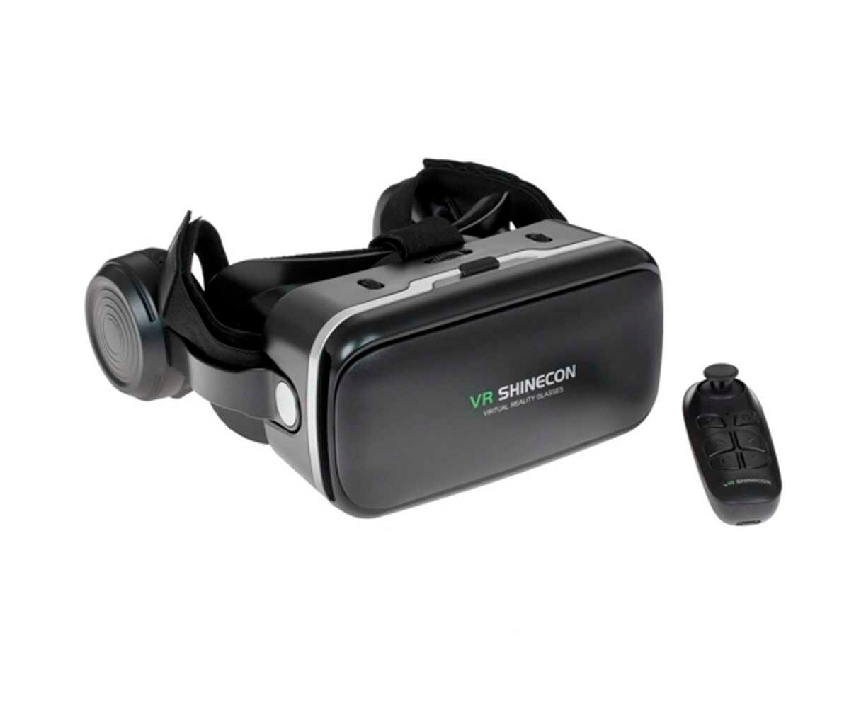 Виртуальные очки vr shinecon. Shinecon SC-g04c. VR Shinecon SC-g04c. VR Shinecon SC-g04e/SC-b03. Очки виртуальной реальности VR Shinecon SC-g04e/SC-b03.