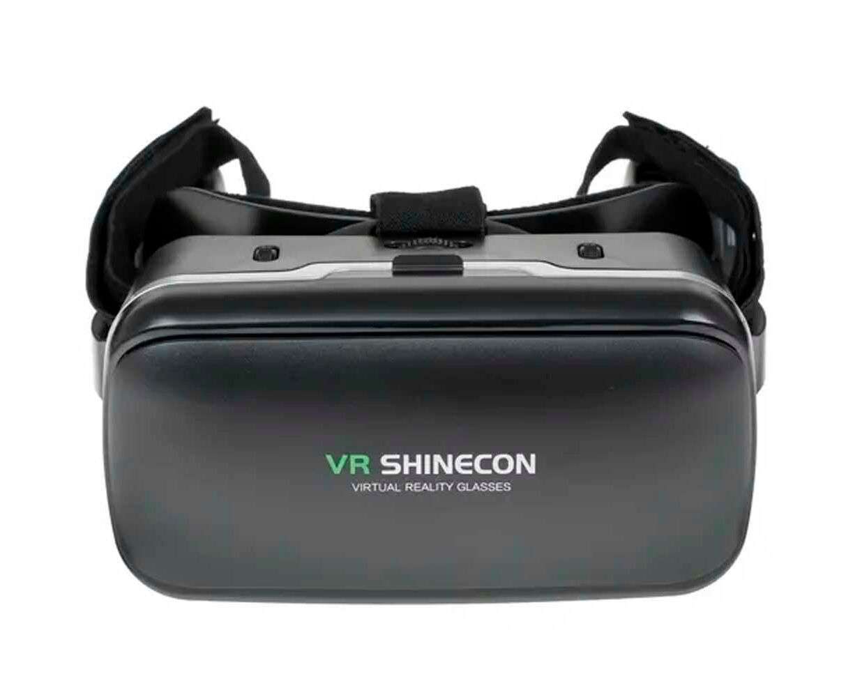 Vr shinecon sc-g04e/sc-b03. Камера запасная для aqua-vu micro plus/plus dvr/micro 5. Очки виртуальной реальности за 1 рубль. Vr shinecon sc-g07e. Очки shinecon sc g04e.