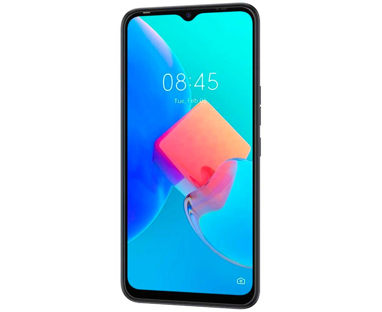 Spark 8c 4 64gb. Tecno spark 8c 4/64. Tecno spark 8c 4/64. Смартфон tecno spark 8c 4/64gb turquoise cyan. Смартфон tecno spark 8c 4/64gb.
