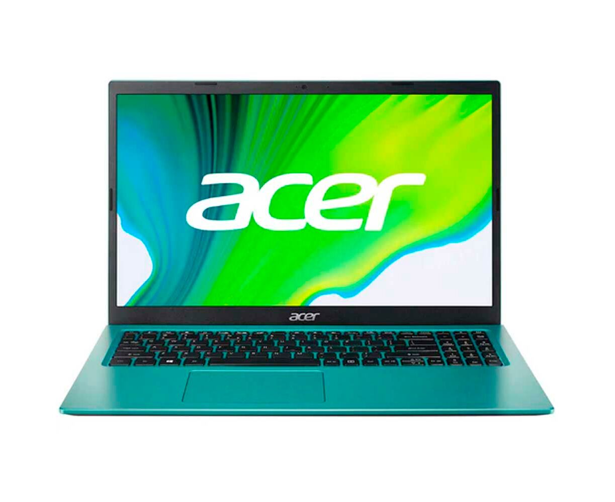 Aspire a315 35. Acer Aspire 5 a515-56. Acer Aspire 5 a515-45-r197. Acer Aspire 5 a515-45-r0kr, 15.6". Acer Aspire 3 Intel Celeron n4500\4gb ddr4\1000gb HDD\15.6" FHD.