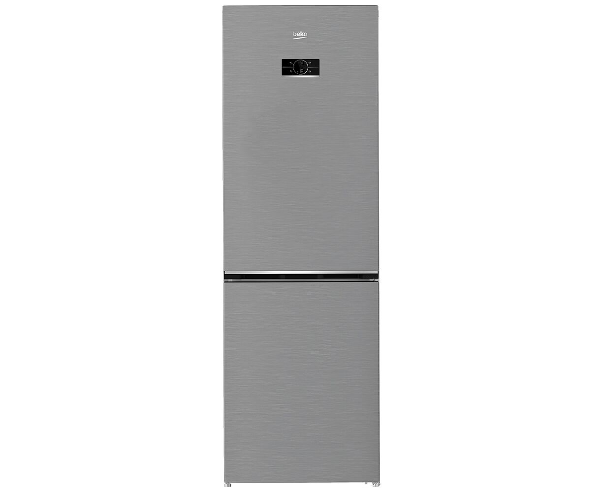 Двухкамерный холодильник beko b3r0cnk312hw. Холодильник Beko rcnk310kc0s. Холодильник двухкамерный Beko csmv5335mc0s. Холодильник Beko RCNK 310e20. Холодильник Beko rcnk270k20s.