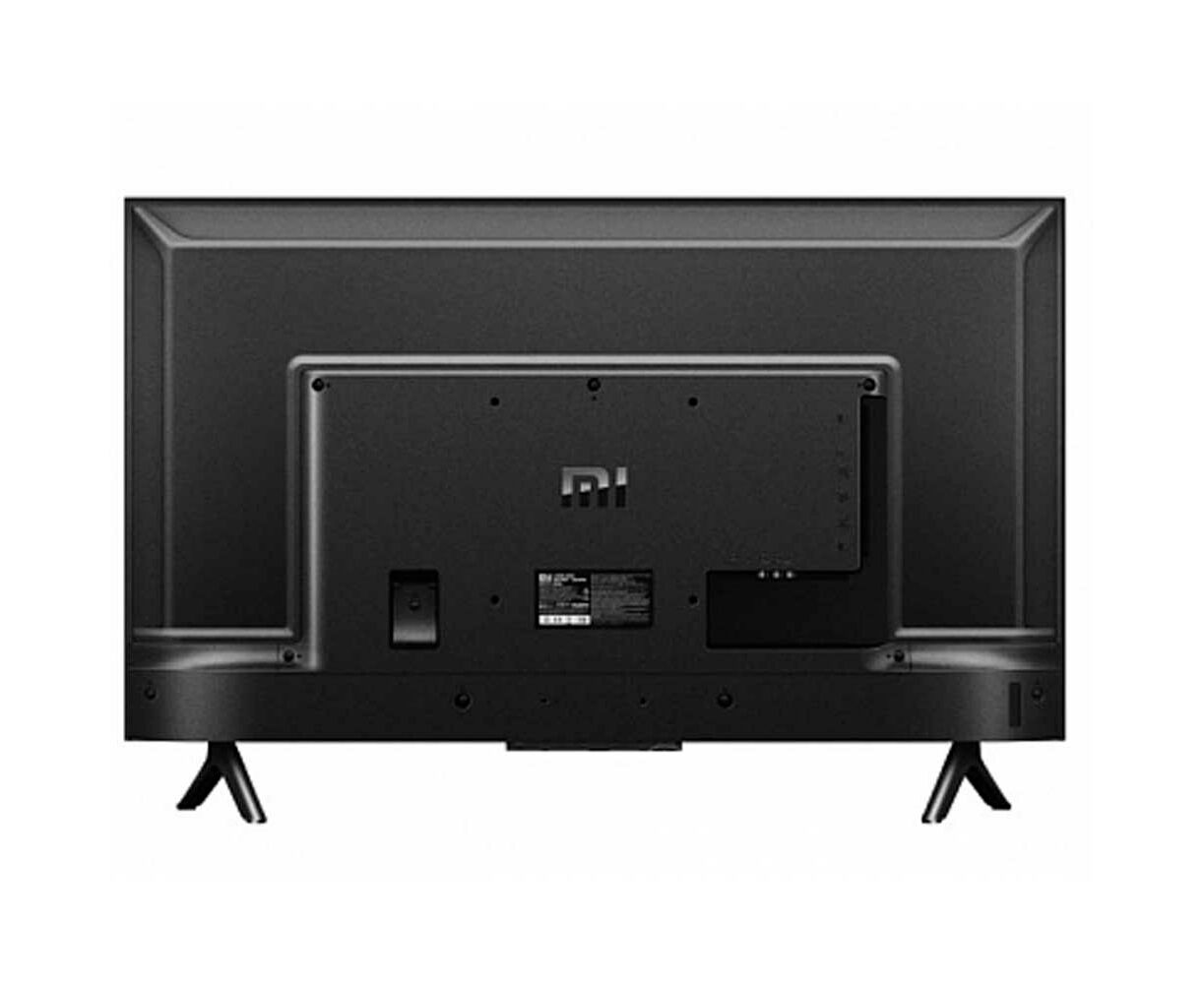 L32m6 6arg. Xiaomi mi TV p1 32. Xiaomi mi TV p1 55. Телевизор Xiaomi l32m6-6arg. Телевизор Xiaomi mi led TV p1 32 (l32m6-6arg).