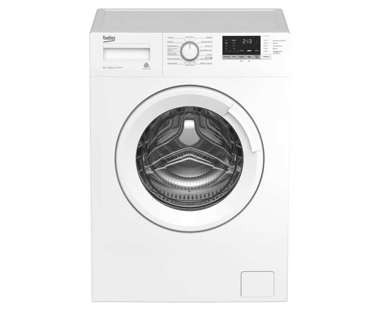 Стиральная машина beko wrs5511bww белый. Стиральная машина Beko WRS 5511 bww. Стиральная машина Beko WRS 5512 bww. Стиральная машина Beko WDN 635p1 BSW. Стиральная машина Beko RGS 55p2 bww