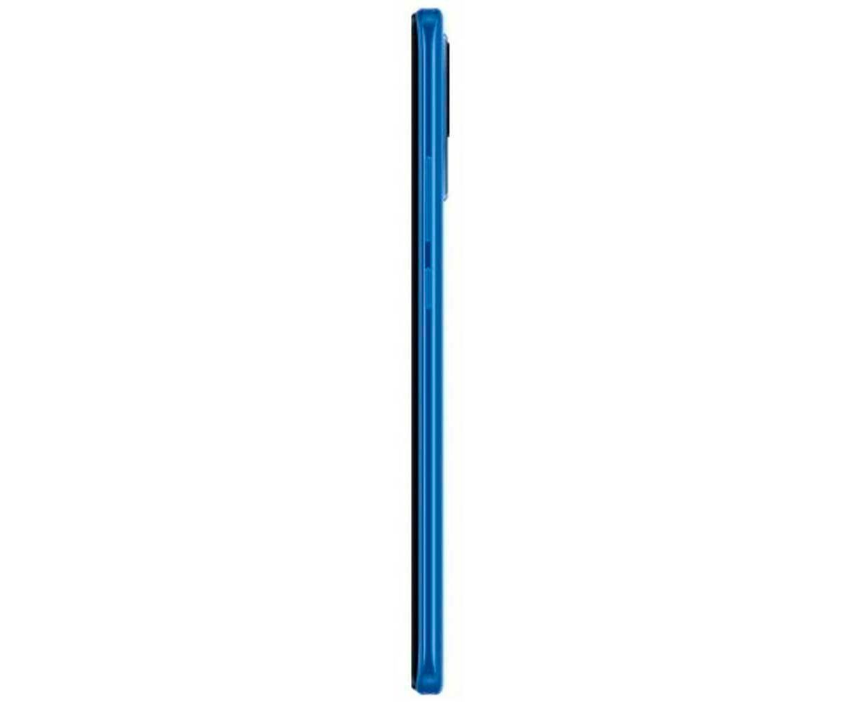 Redmi 10c 3 64gb ocean blue