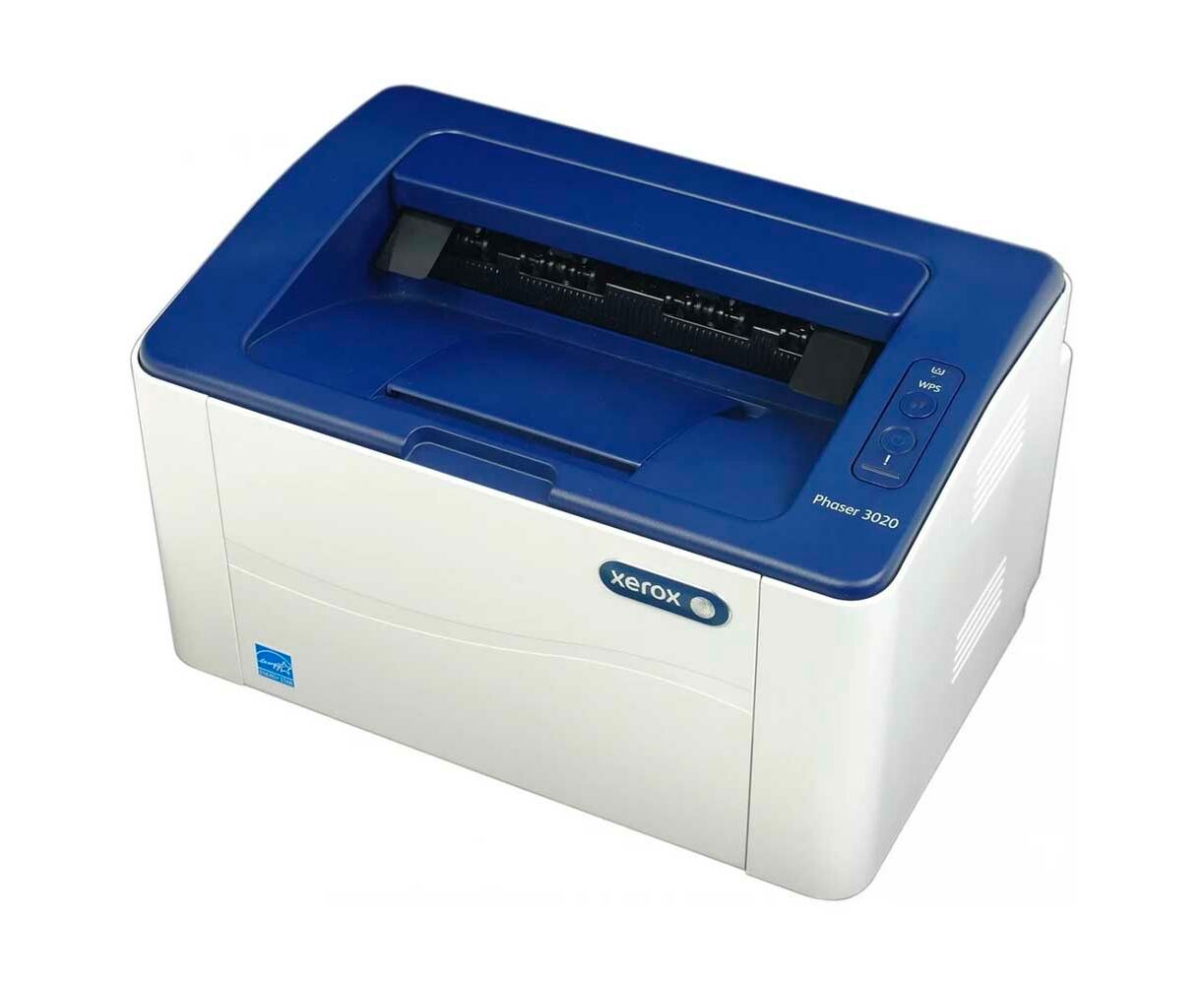Купить принтер xerox phaser 3020. Xerox Phaser 3020. Xerox Phaser 3020bi. Принтер Xerox Phaser 3020. Принтер Xerox Phaser 3020 двусторонняя печать.