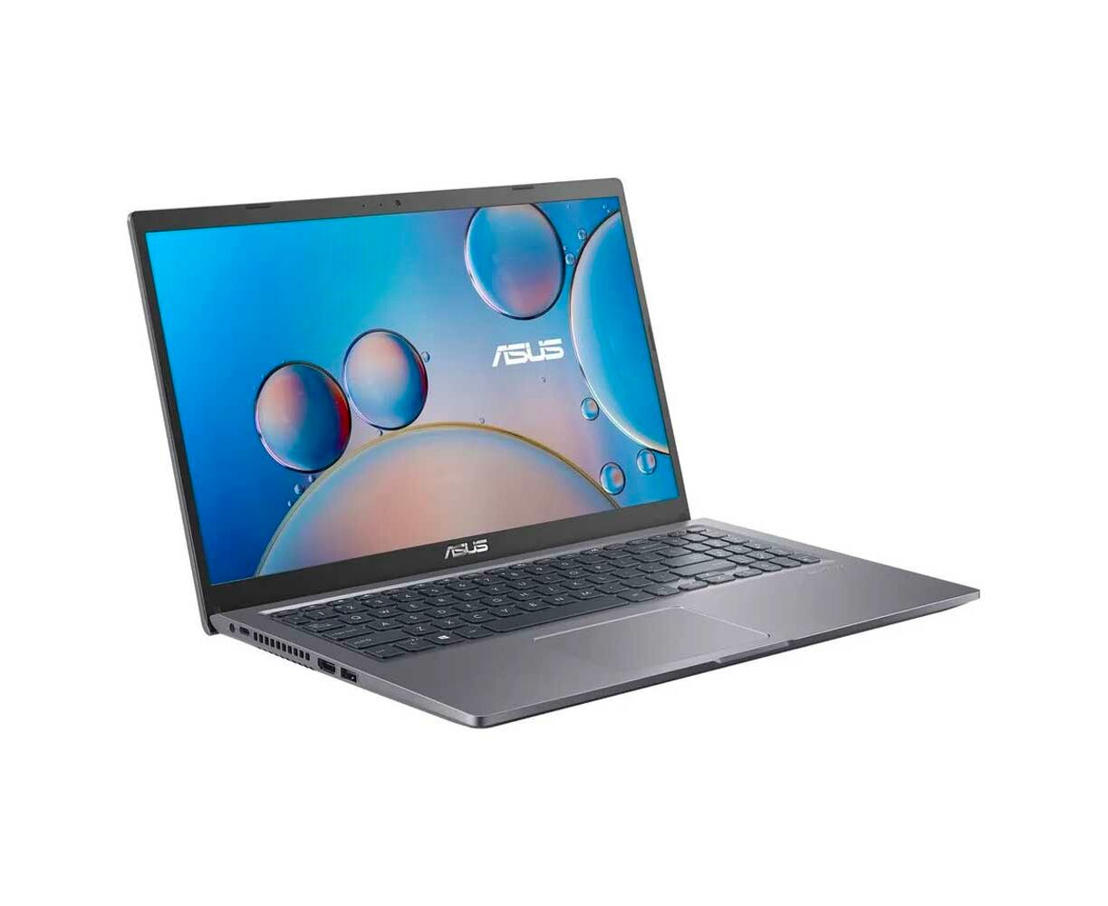 Ноутбуки, принтеры, компьютеры, периферия :: Asus X515EA-BQ1189 Slate ...