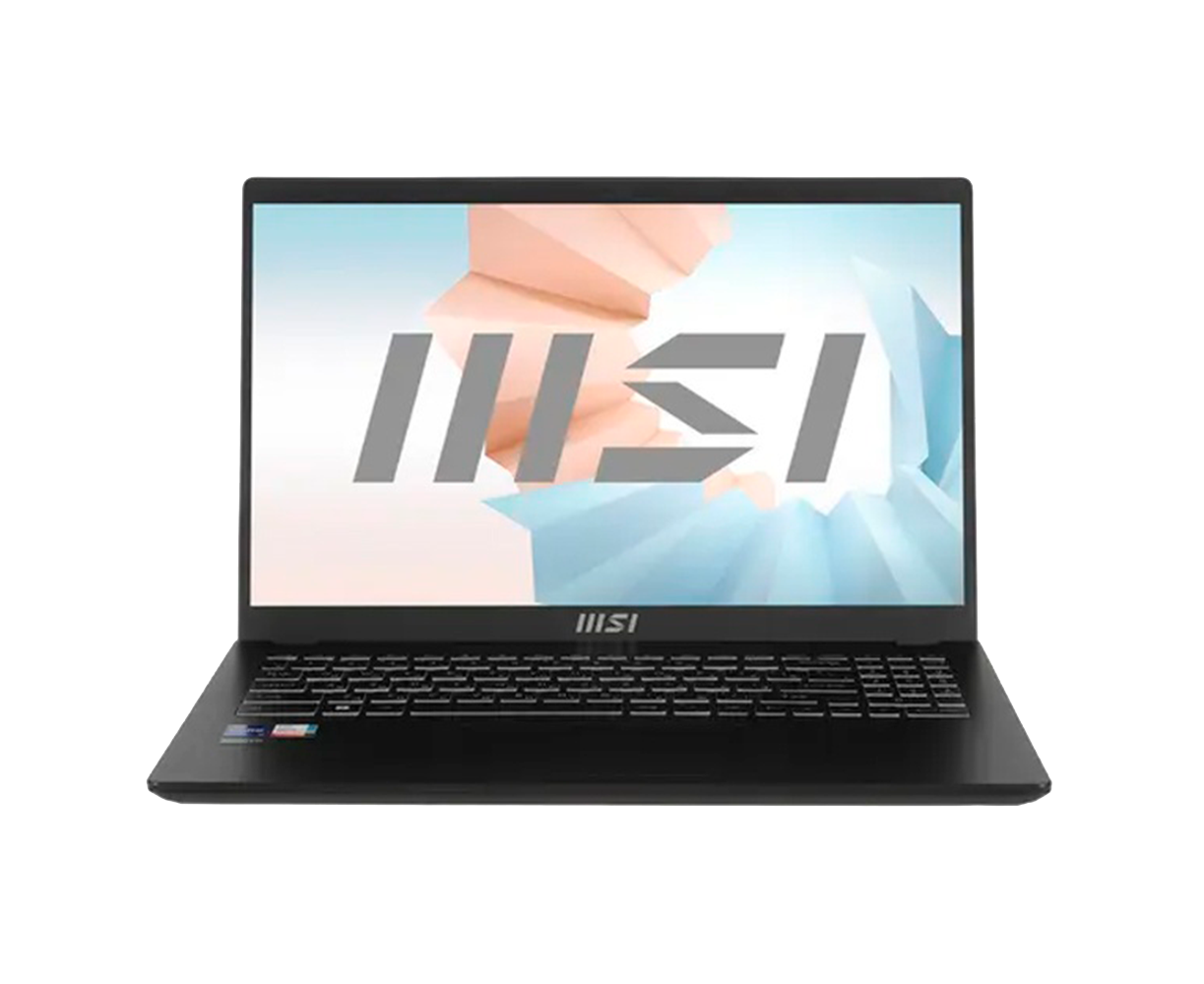 Msi Modern 15 B5m 002ru Купить