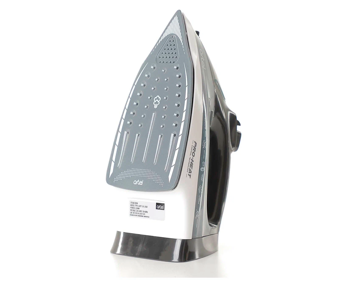 утюг artel steam iron art si 9507 отзывы фото 34