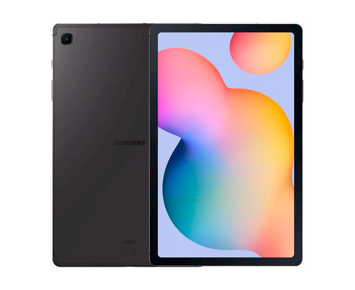 Samsung Tab 6 Lite Купить