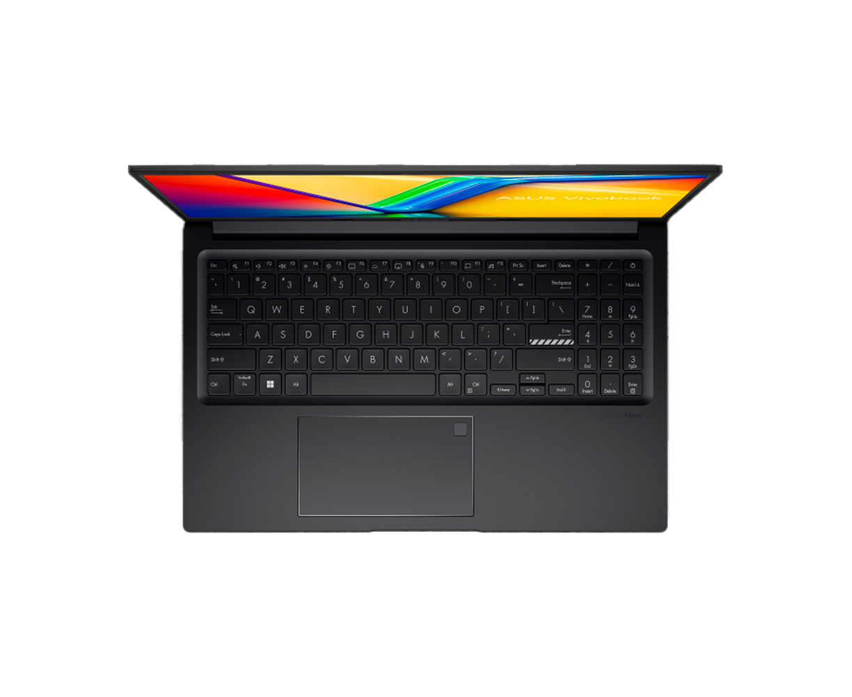 VIVOBOOK 15 x1504za. ASUS VIVOBOOK 16x OLED m3604ya. ASUS VIVOBOOK go 15 e1504ga. ASUS VIVOBOOK 17 x1704za.