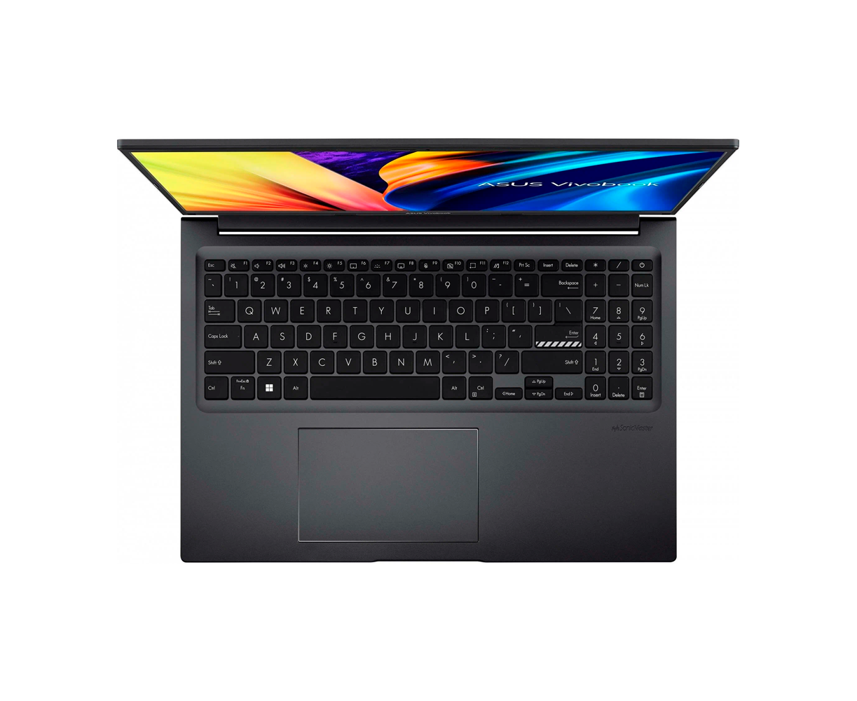 Asus Vivobook Go 14 Flip Купить