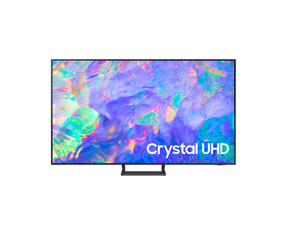 Crystal uhd cu8500. Телевизор Samsung ue55cu8500u (2023). Телевизор Samsung ue43cu7100uxru. Samsung cu8500 телевизор.