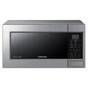 Микроволновая Печь Samsung Ge83mrts Купить
