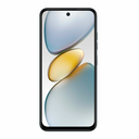 Spark go 1 4 128gb black. Смартфон tecno spark 8c 4/64 гб. 56" смартфон tecno spark go 2024 64 гб черный обзор. Spark go 1 4 128gb black. Spark go 1 4 128gb black.