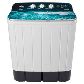 Yarim avtomatik Shivaki TG 70 P (Nature 01)
