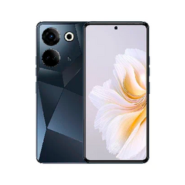 Tecno Camon 20 Pro 8/256GB Black