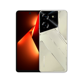 Tecno Pova 5 8/128GB Amber Gold