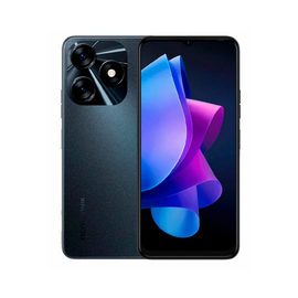Tecno Spark 10 8/128GB Meta Black