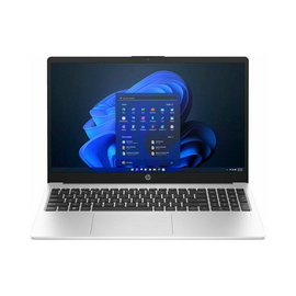 HP 250 G10,15.6