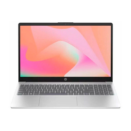 HP 15-fc0003nia Natural Silver,15.6