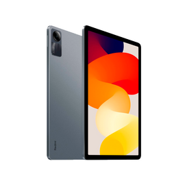 Planshet Xiaomi Redmi Pad SE 8.7 4G EU 6/128GB Black