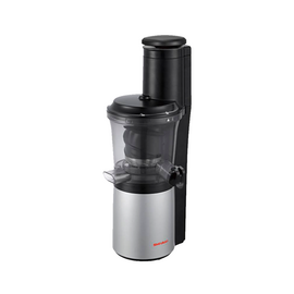 Sharbat siqqich Shivaki SH-JM-6009 Grey
