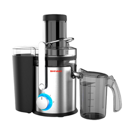 Sharbat siqqich Shivaki SH-JM-630