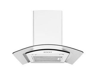 Tinchlantiruvchi massaj va jinsiy aloqa