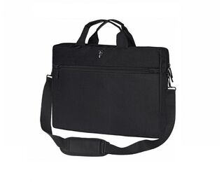 Kichkina qizim sikni soradi