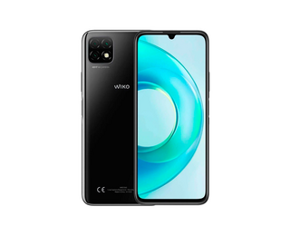 Tungi koylaklardagi etuk ayollarning fotosuratlari